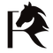 RiderAtelier