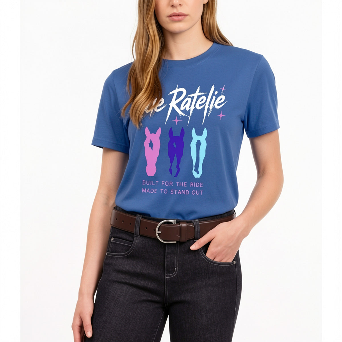 rideratelier-built-for-the-ride-cotton-tshir