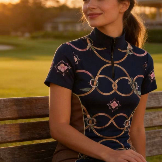 From Stable to Street: How to Style Equestrian Wear Beyond the Barn