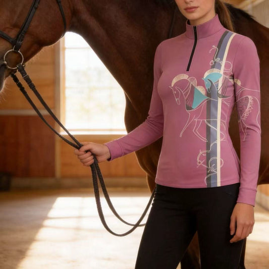Horse Care 101 for Beginners: 5 Daily Tasks Every New Horse Owner Must Master