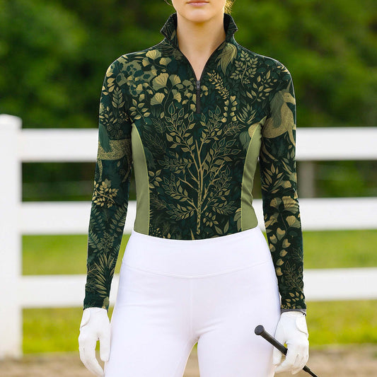 Don’t Rush to Advanced Movements — These 5 Basic Habits Matter More