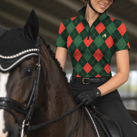 Saddle Sense: How to Choose the Right Saddle for You and Your Horse