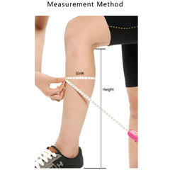 RIDER ATELIER Premium Microfiber Equestrian Half Chaps | Unisex Riding Chaps with Zipper Closure