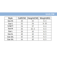 RIDER ATELIER Premium Microfiber Equestrian Half Chaps | Unisex Riding Chaps with Zipper Closure