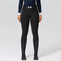 Elite Women's "Horse-Grip" Series Riding Breeches