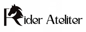RiderAtelier