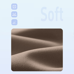 AuraGrip High-Waist Dot Grip Riding Tights