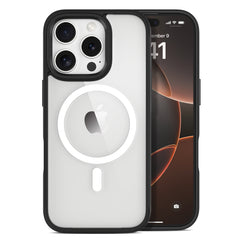Custom Magnetic Phone Case – Upload Your Horse Photo | Snap & Swap Backplate