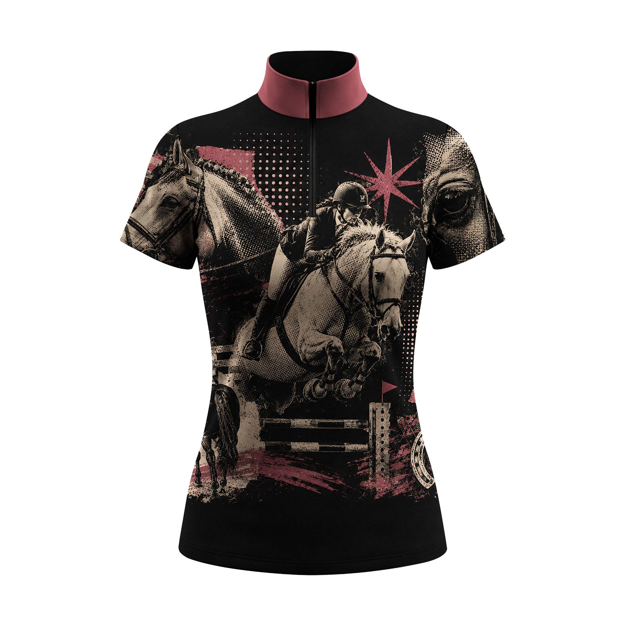 color:Black