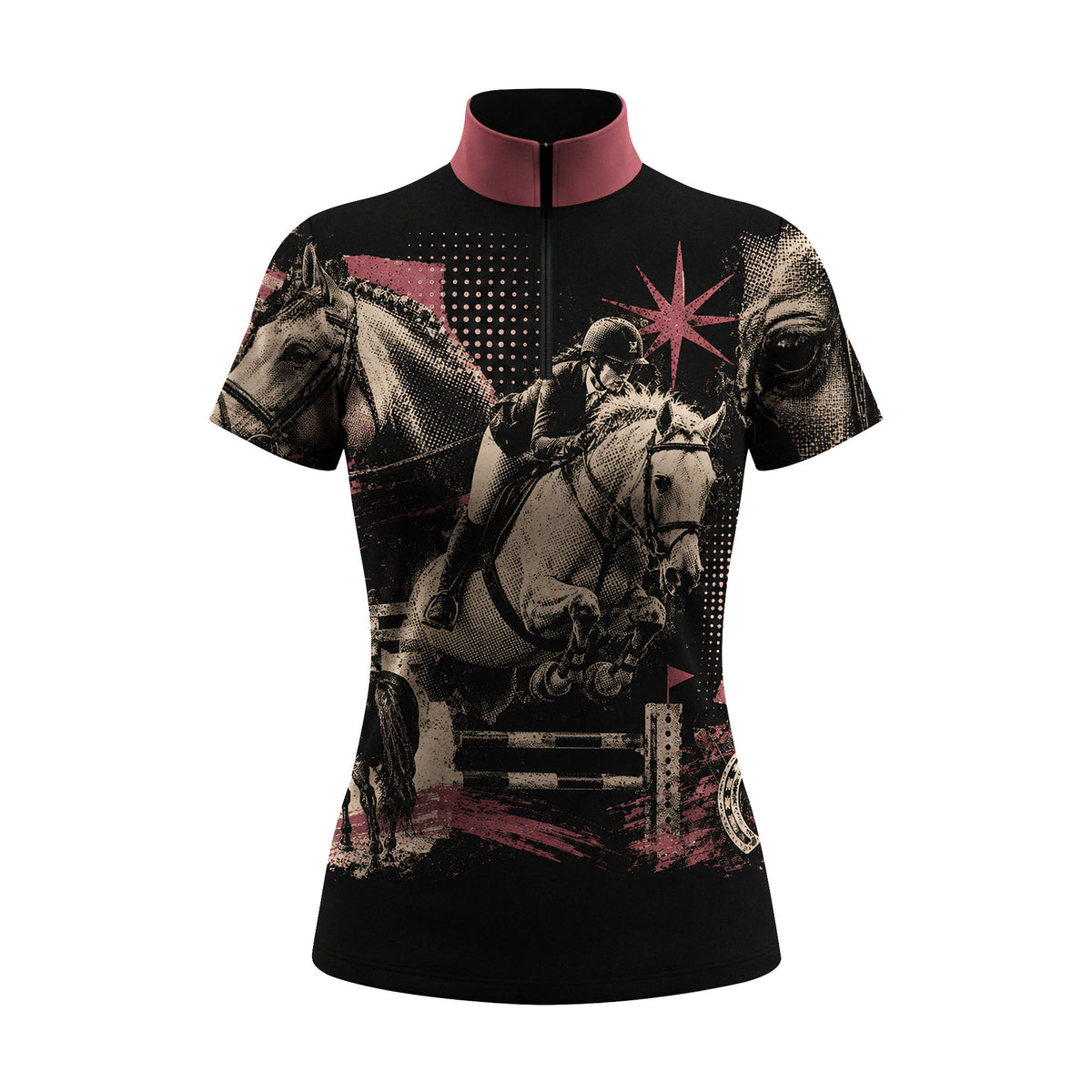 color:Black