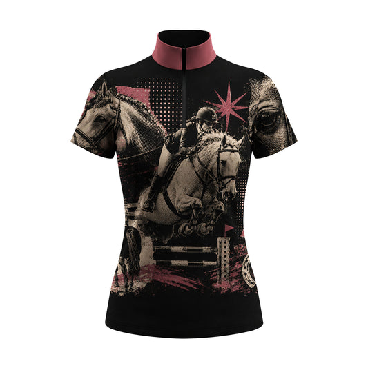color:Black