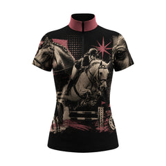color:Black