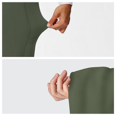 Elite Women's "Horse-Grip" Series Riding Breeches