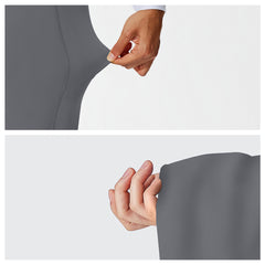 Professional Women's Silicone Grip Riding Breeches