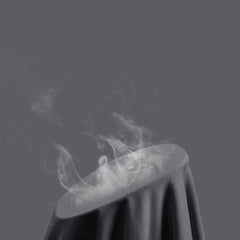 Professional Women's Silicone Grip Riding Breeches