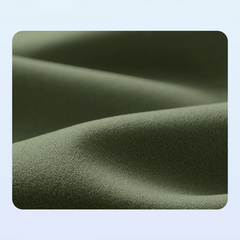 Equestrian Riding Breeches – Silicone Grip Full Seat