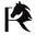 RiderAtelier logo