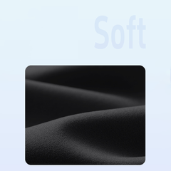 Premium Kids’ Equestrian Breeches | Silicone Full Seat Riding Pants for Young Riders