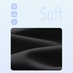 Professional Full-Leg "Horse-Motif" Silicone Grip Breeches