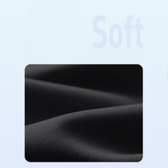 Premium Kids’ Equestrian Riding Tights | Silicone Knee Grip Horse Riding Leggings