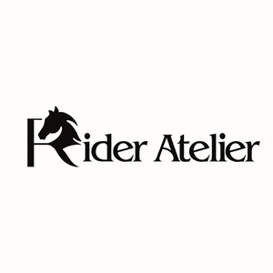 RiderAtelier